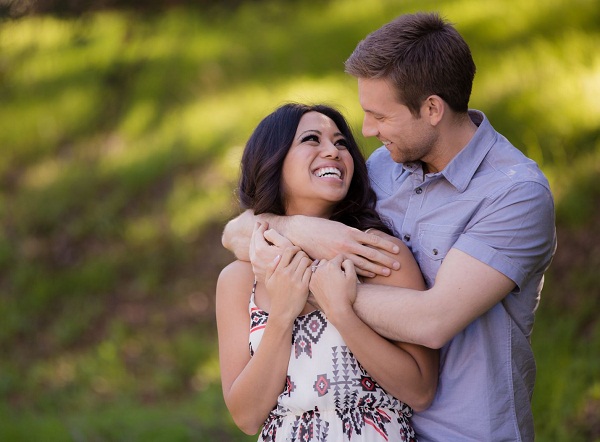 PunjabKesari  Love and Relationship Horoscope